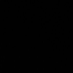 Meet your Posher, Johanna